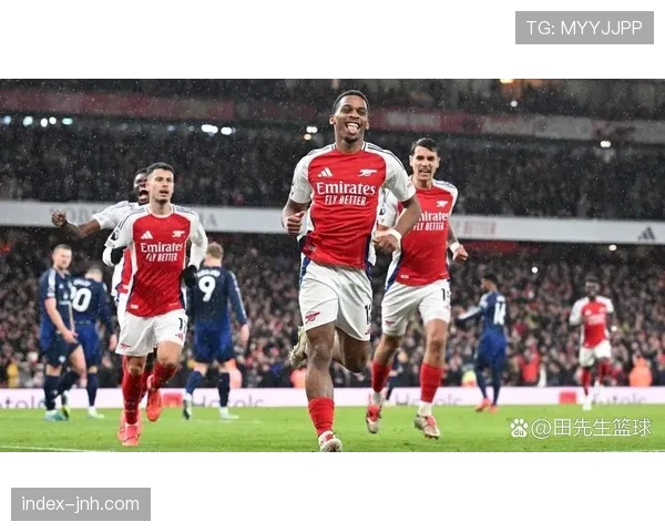 阿森纳近三赛季37次角球得分 加布里埃尔成为关键人物
