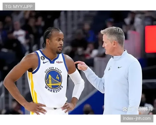 勇士官方宣布穆迪复出 霍福德轮休 库里追梦巴恩斯出战