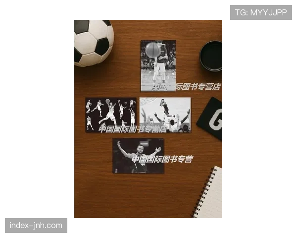 NBA赛后互动：库里签名球衣赠罗林斯，计划挂墙保存纪念