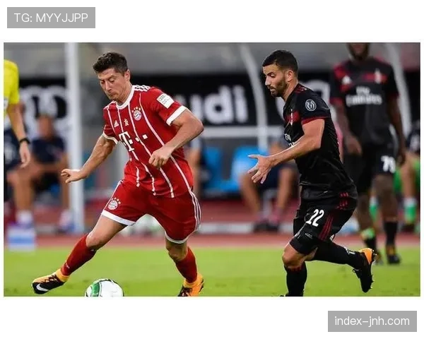 玻利瓦尔主场再胜西恩夏诺 连续交锋展现战术克制