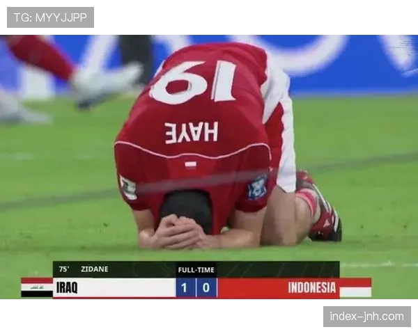 世界杯预选赛欧洲区收官,附加赛席位争夺进入白热化阶段