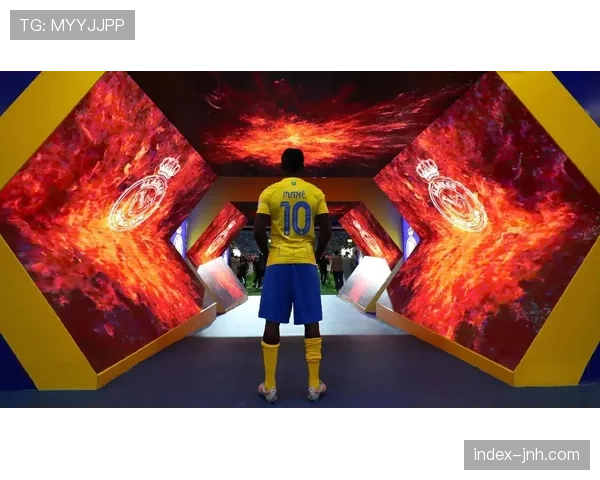 科曼速度优势明显 成利雅得胜利边路爆点