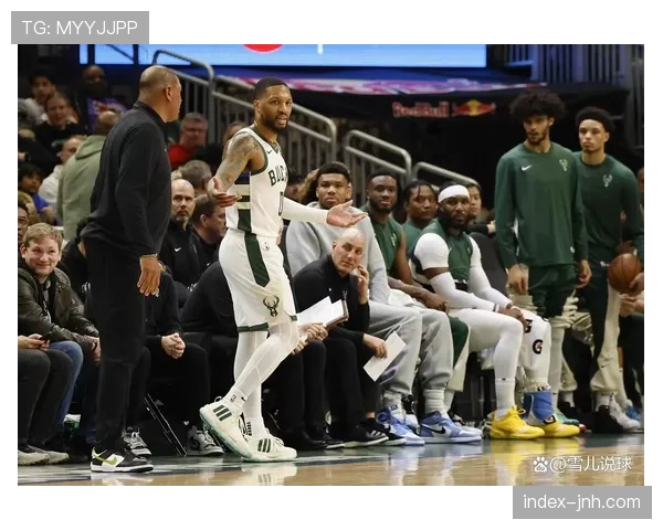 东部格局因伤病迎来洗牌 阵容厚度成球队保持排名关键因素