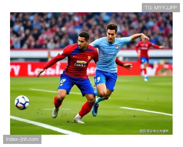 英超高位逼抢遭遇挑战，长传战术使用增多导致高位夺回球权次数下降