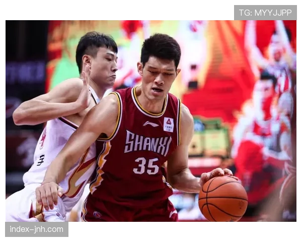 王证4分钟11分成奇兵 山东小将展现外线投射能力