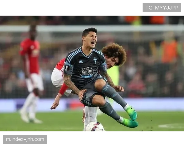 塞维利亚客场防守xGA数据飙升 防守体系在空间转换中衔接不畅