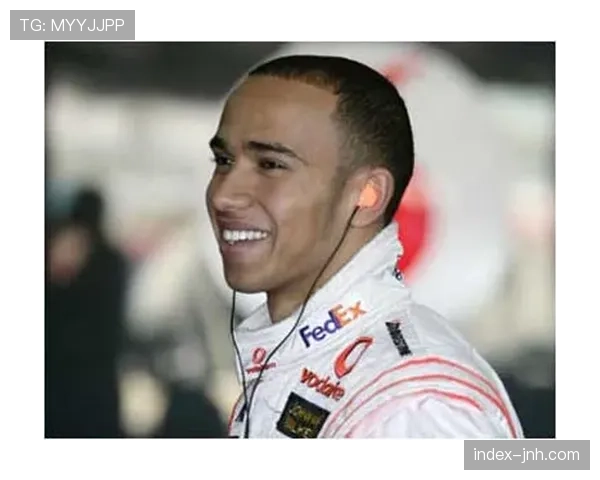 射手榜三将并列领跑 韦林顿席尔瓦等三人同进四球